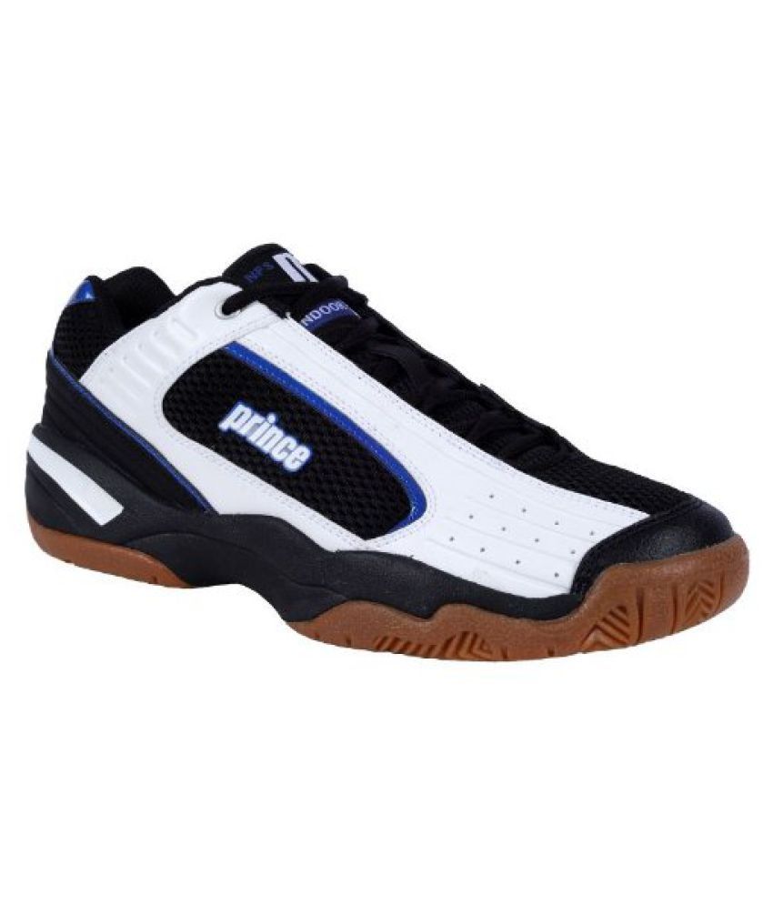 puma wheelspin men camo