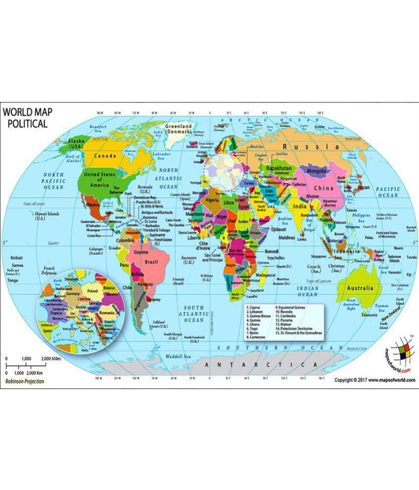 A world without art spoken poetry image