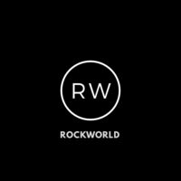 Rock World