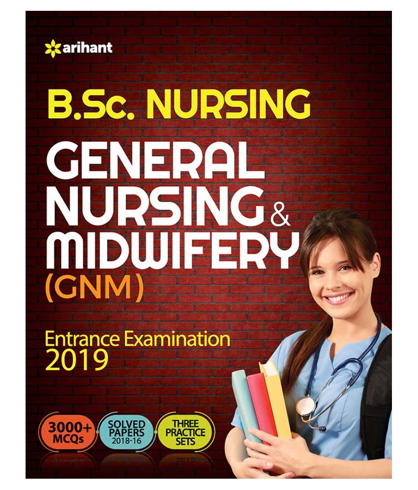 general-nursing-and-midwifery-entrance-examination-2018-b-sc-nursing