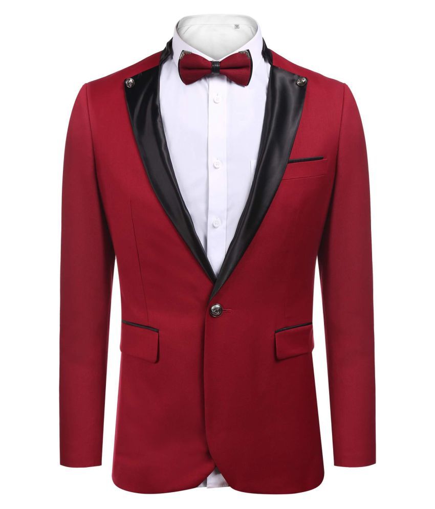 blazer coat low price