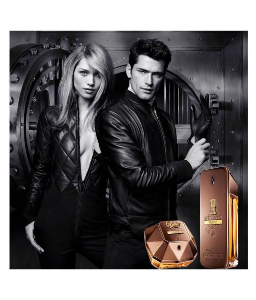 Get Lady Diana Perfume Price In India Images