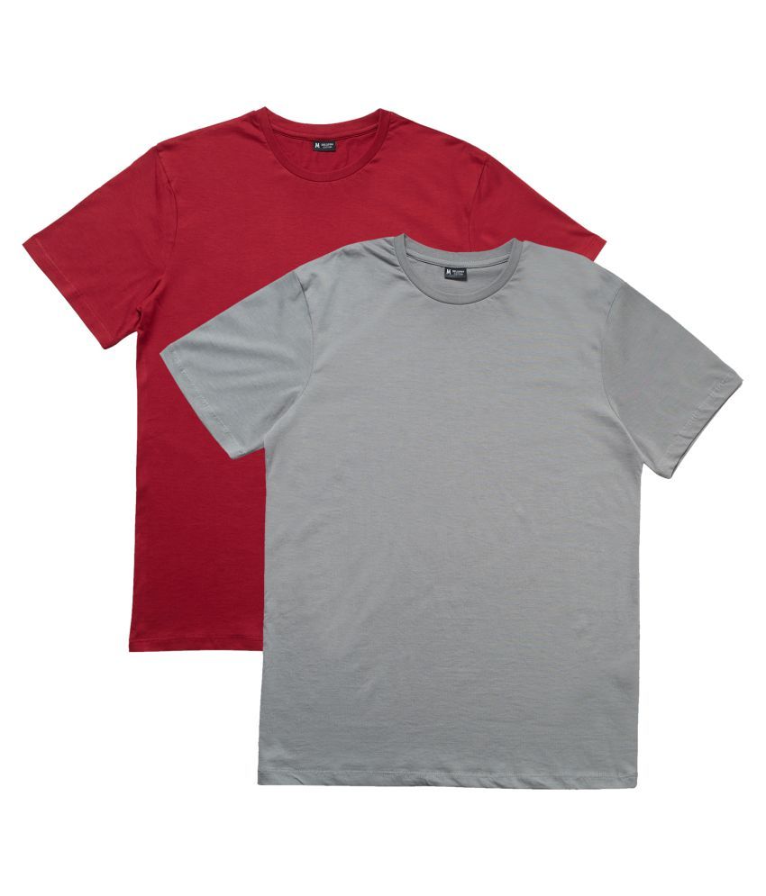 xyxx apparels t shirts