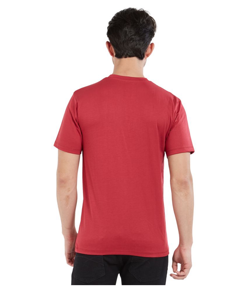 xyxx apparels t shirts