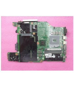 Motherboard For Lenovo Thinkpad Edge E4 Laptop Fru 04w Buy Motherboard For Lenovo Thinkpad Edge E4 Laptop Fru 04w Online At Low Price In India Snapdeal