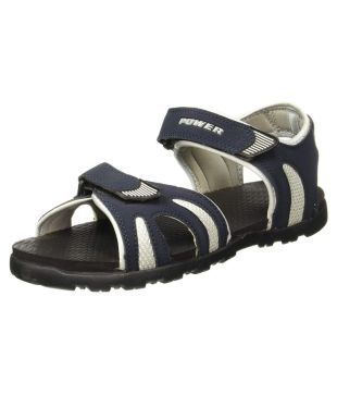 power men's athletic & outdoor sandals