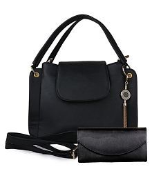 handbags online snapdeal