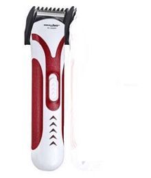 rock light trimmer 3 in 1 price