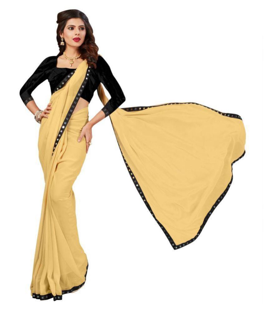 dulhan sarees online