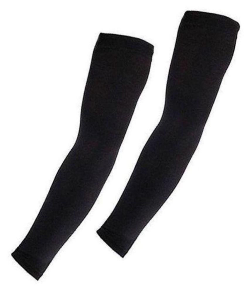Style Villaz Men Sleeves Pack of 2 Pairs Buy Online at Low Price in