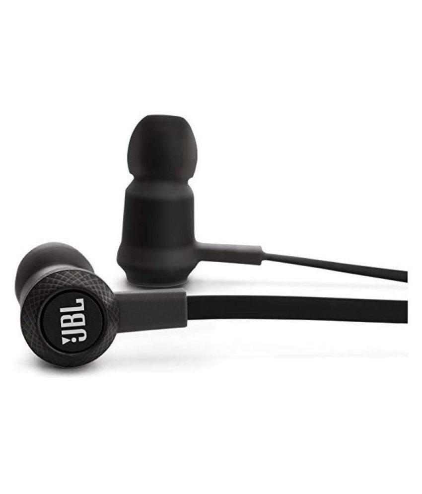 jbl s100i earphone price