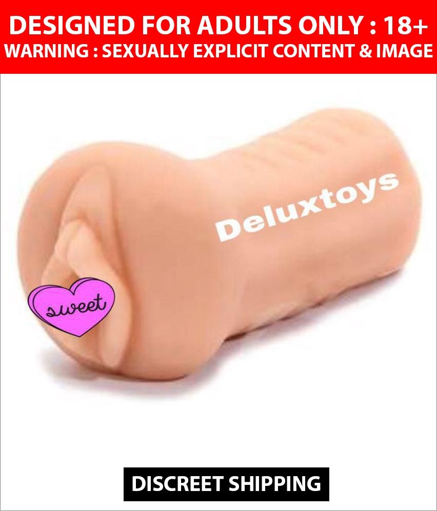 First time black dick