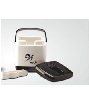 milton 30 litre ice box