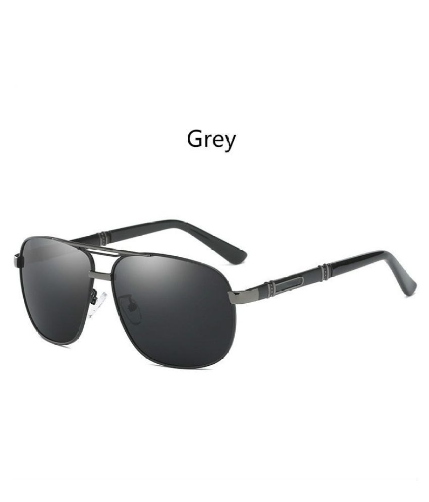 Swagger Men Sports Glasses Travel Sunglasses Mens Designs Sun Glasses Uv Protection Eyewear Sold By Zxg Buy Swagger Men Sports Glasses Travel Sunglasses Mens Designs Sun Glasses Uv Protection Eyewear Sold Swagger Men Sports Glasses Travel Sunglasses Mens Designs Sun Glasses Uv Protection Eyewear Sold By Zxg Buy Swagger Men Sports Glasses Travel Sunglasses Mens Designs Sun Glasses Uv Protection Eyewear Sold