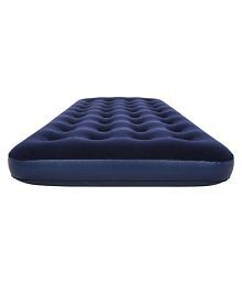 Air Mattresses Beds Buy Air Mattresses Beds line at Best Prices