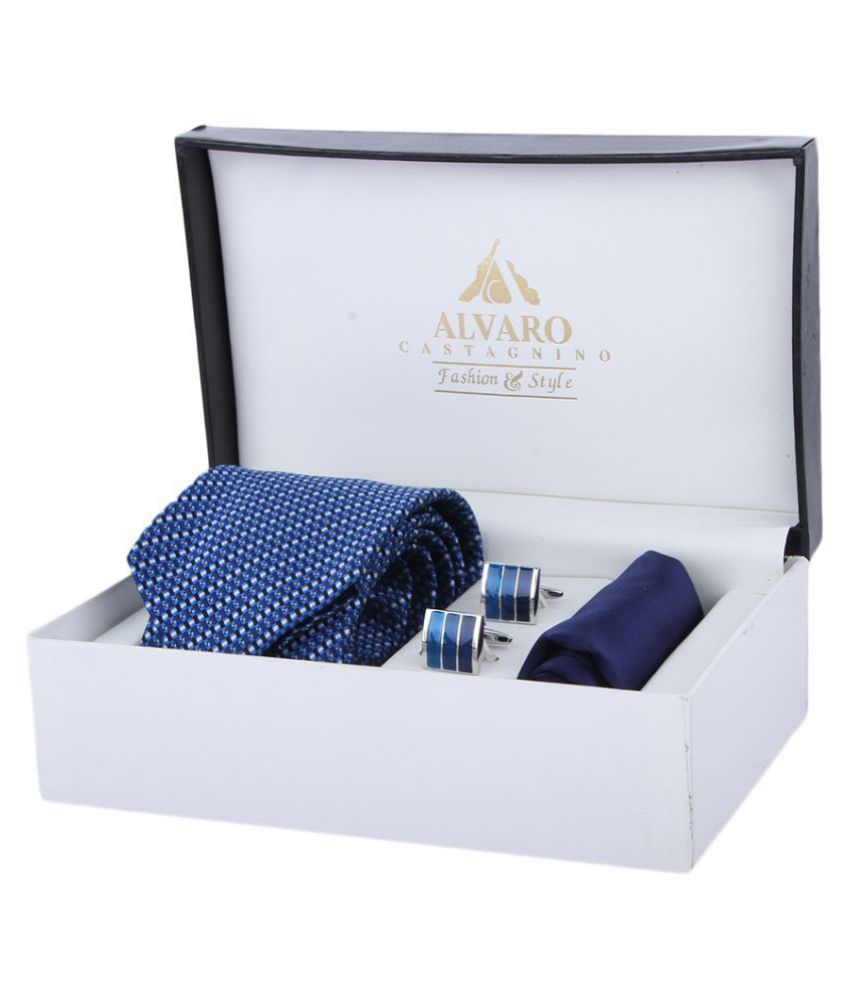 Alvaro Castagnino Wedding Gift Set Buy Online At Low Price In India Snapdeal