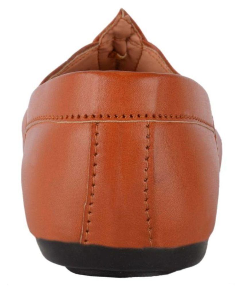 sunder range tan nubuck