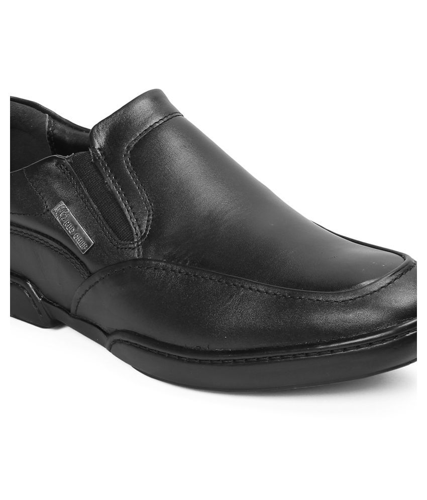 red chief rc1299 black