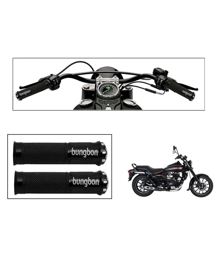 bajaj avenger speedometer online