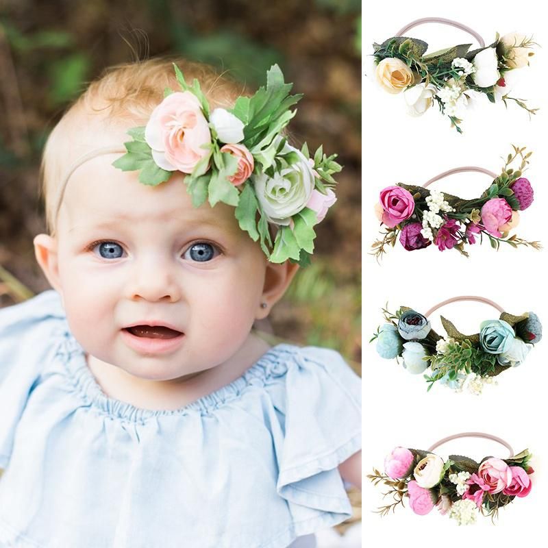 baby girl accessories india