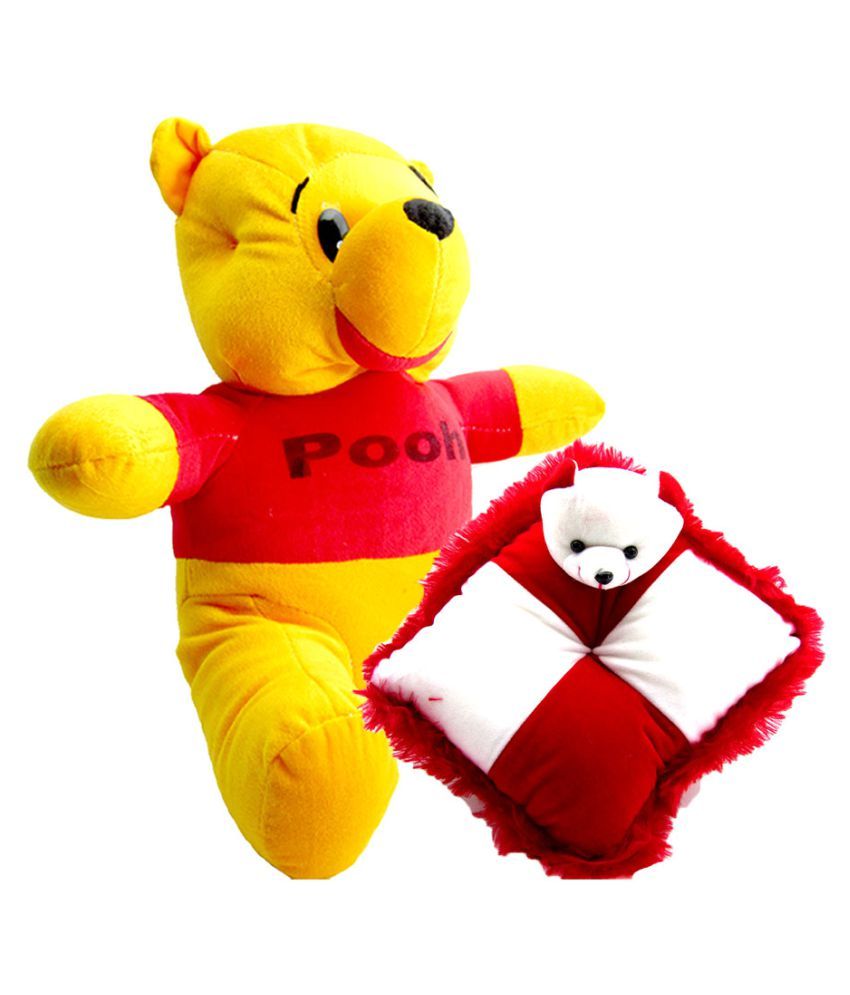 pooh bear gifts for adults