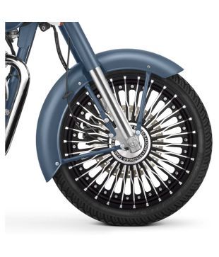 Royal enfield alloy wheels for classic 350 on sale