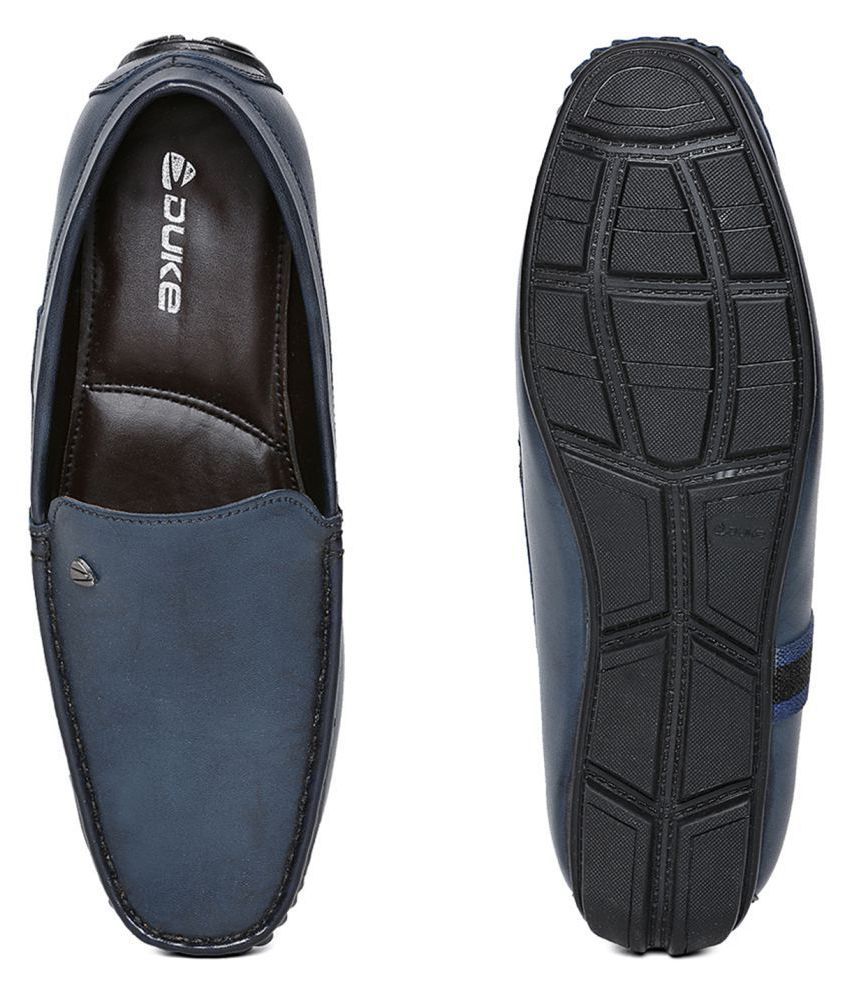 saucony endorphin track spike