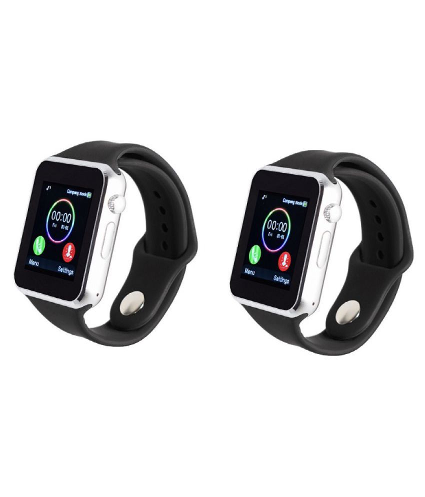 buy one get one smartwatch