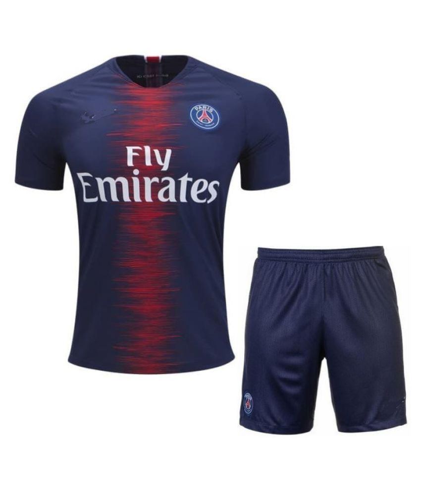 psg jersey online india