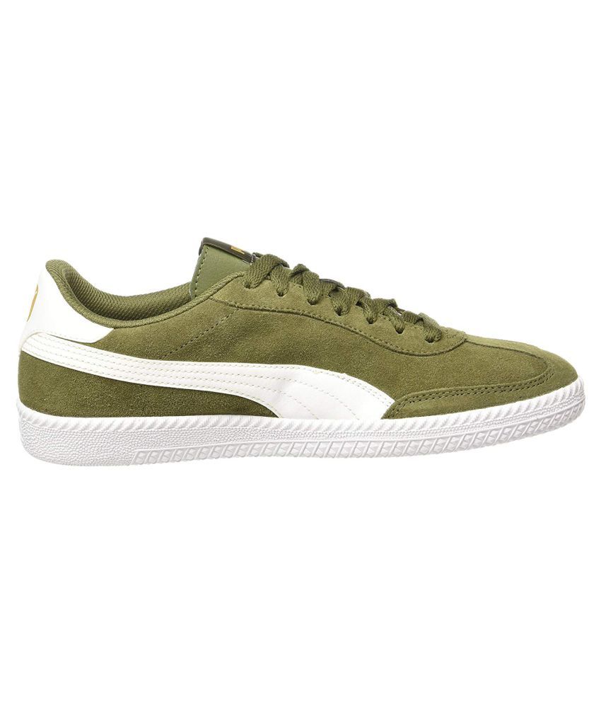 puma astro cup sneakers