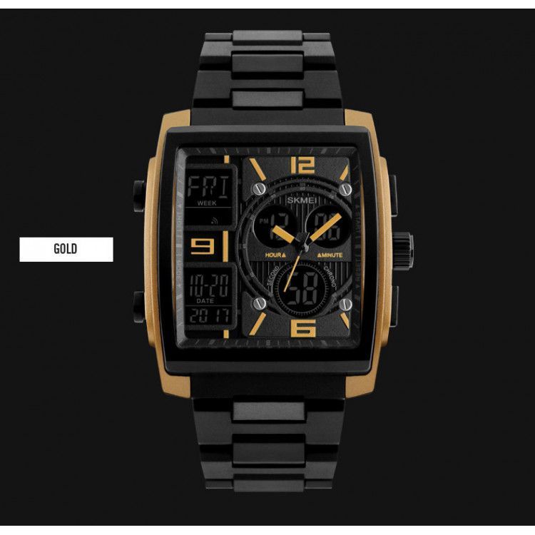 skmei watch 1274