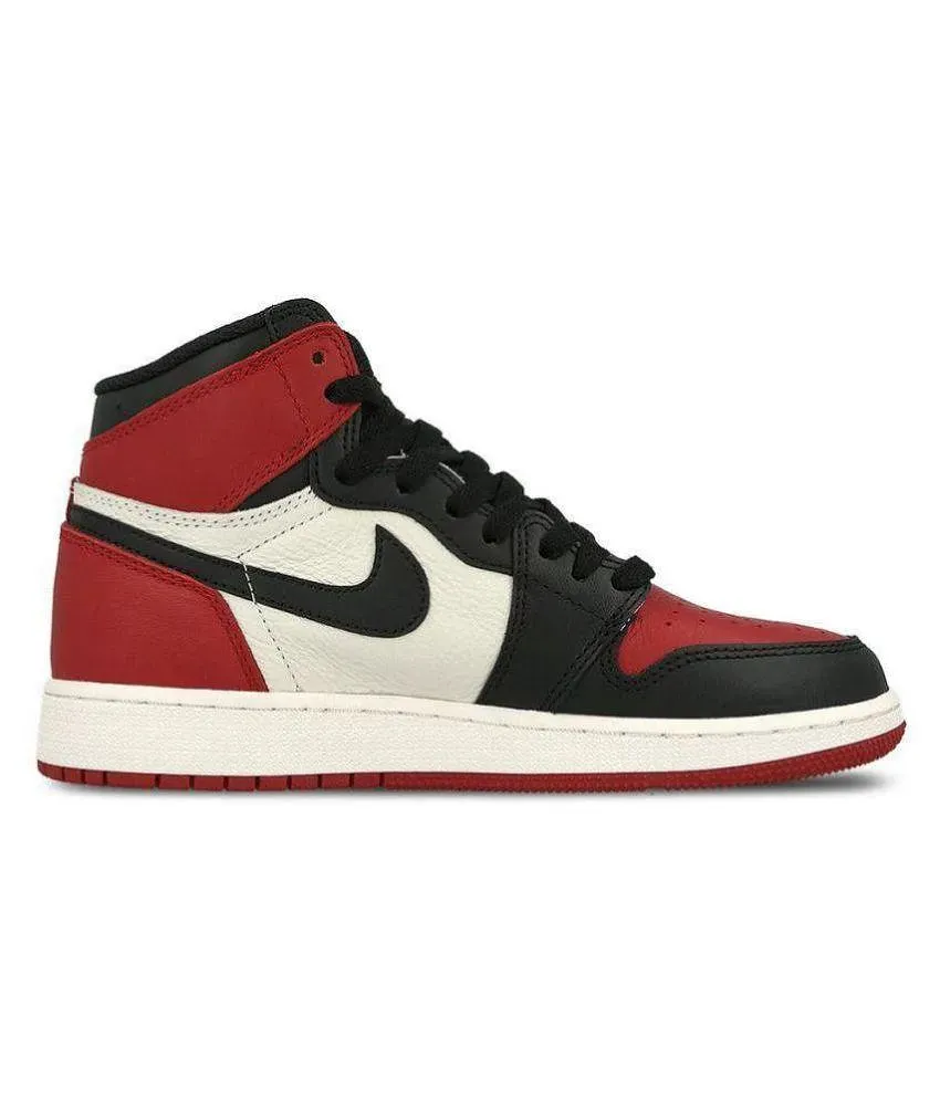 Air jordan cheap 1 snapdeal