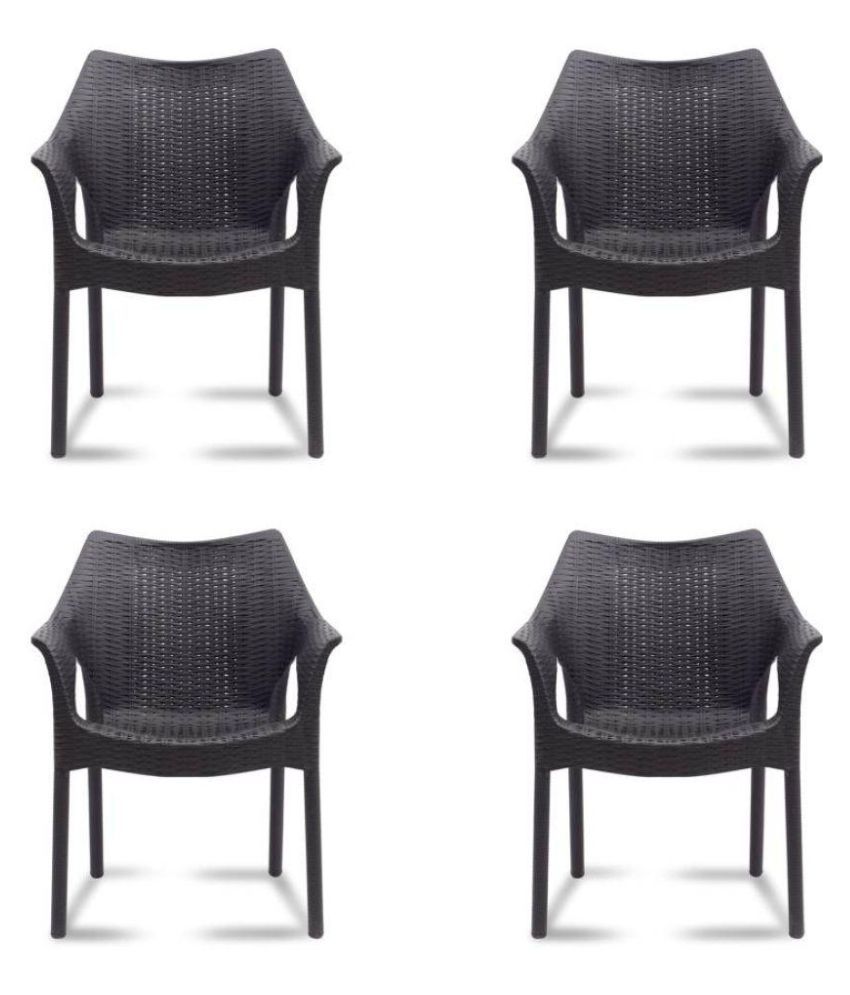Creatice Supreme Chair Plastic Price for Simple Design