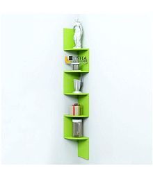 Wall Shelves Buy Wall Shelves line at Best Prices in India on