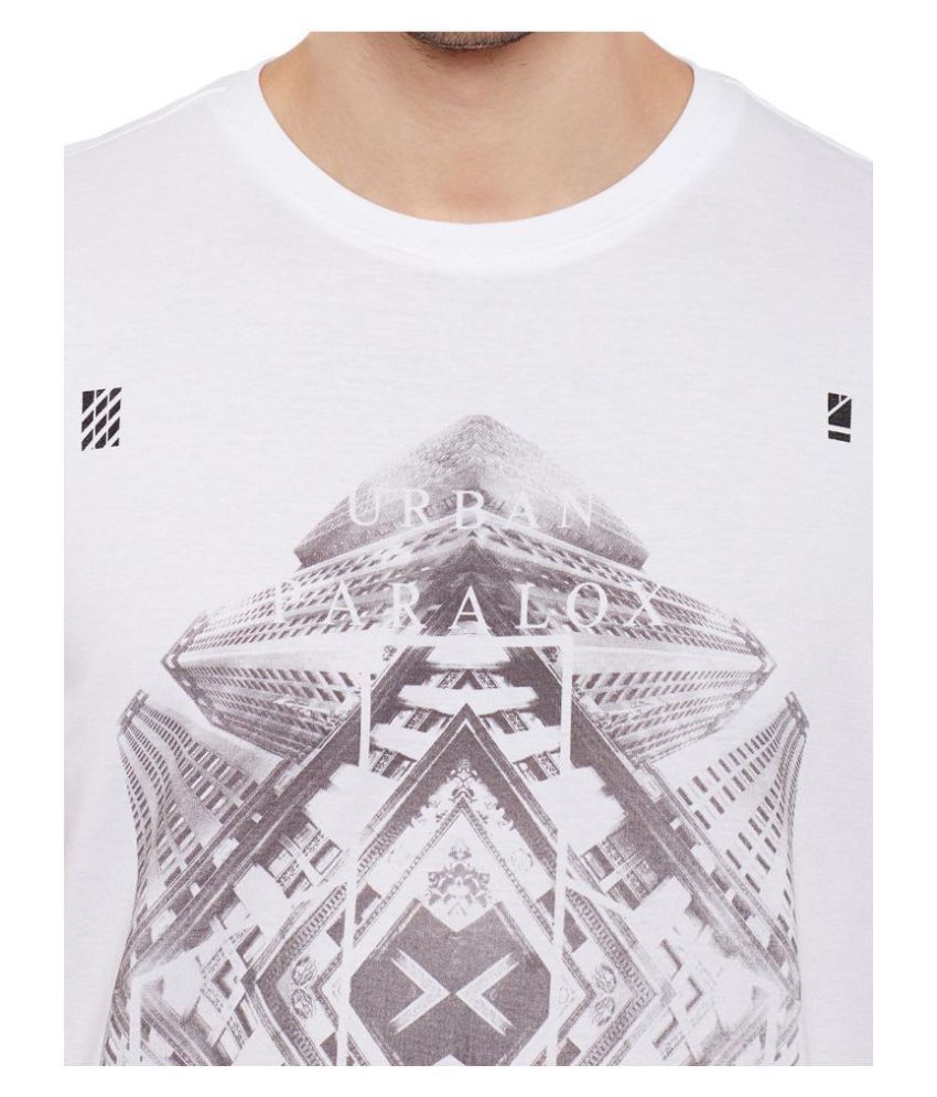 numero uno half shirts