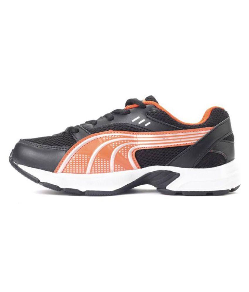 puma ferrari shoes snapdeal