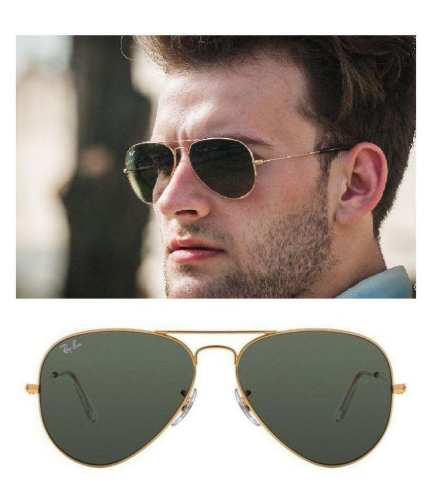 ray ban aviators mens black ray ban aviators mens black