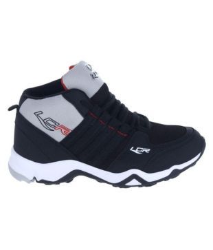 lancer shoes snapdeal