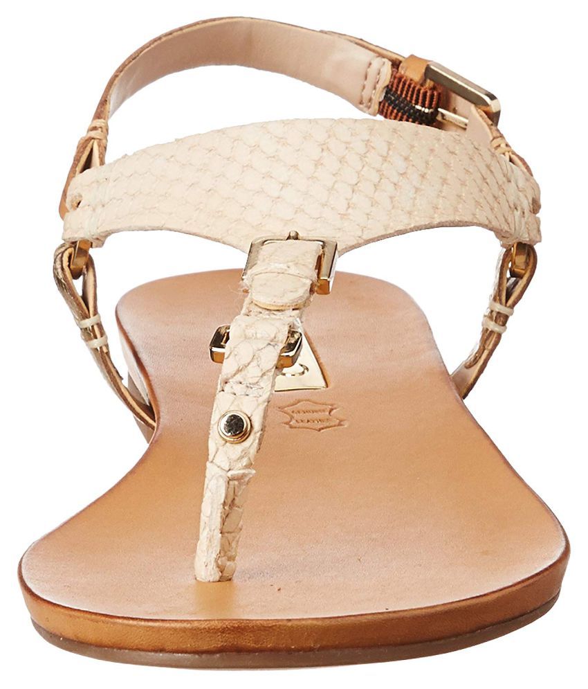 aldo chill 2 flat