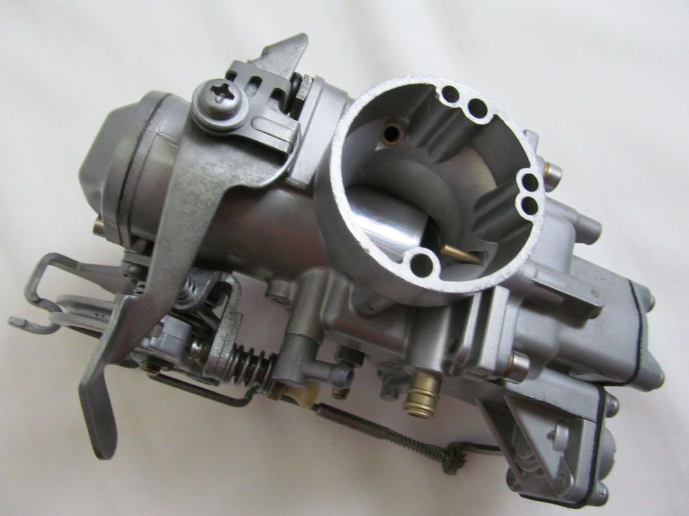 hero honda passion plus carburetor price