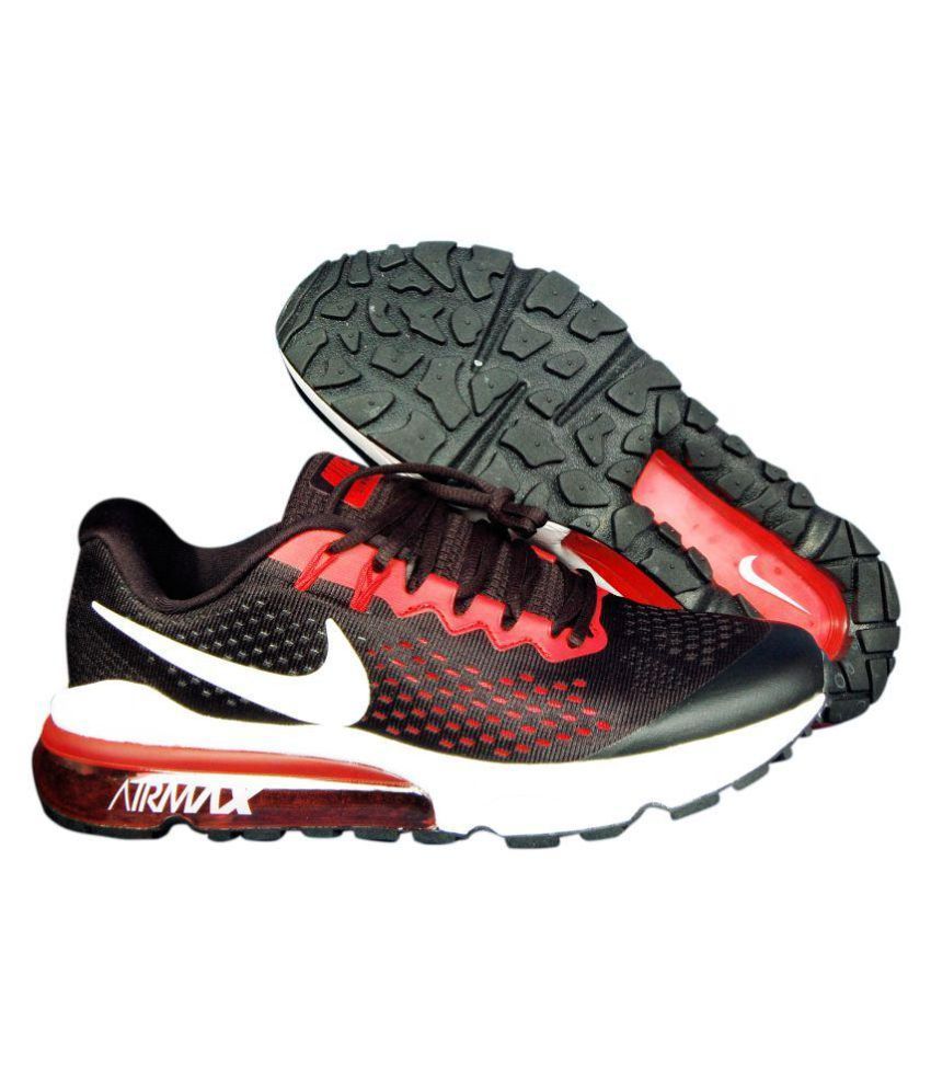 nike sequent 1