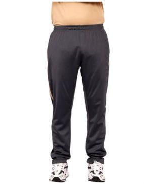 rr sports track pants