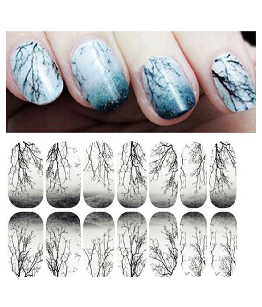 Generic Stickers 1 l Buy Generic Stickers 1 l at Best Prices in India