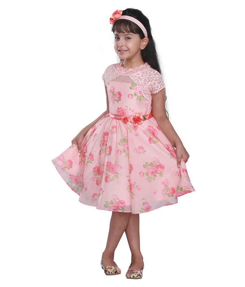 cutecumber ball gown