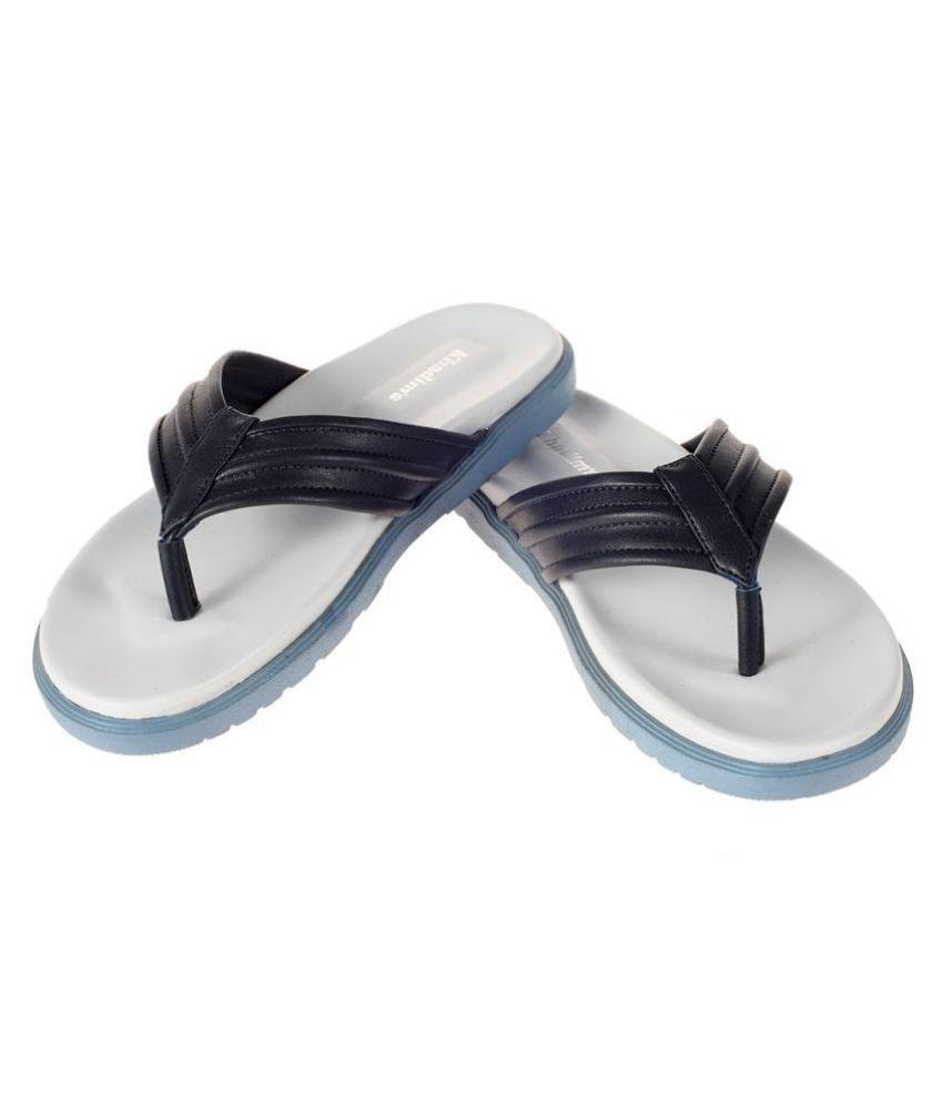 khadim's slippers for gents