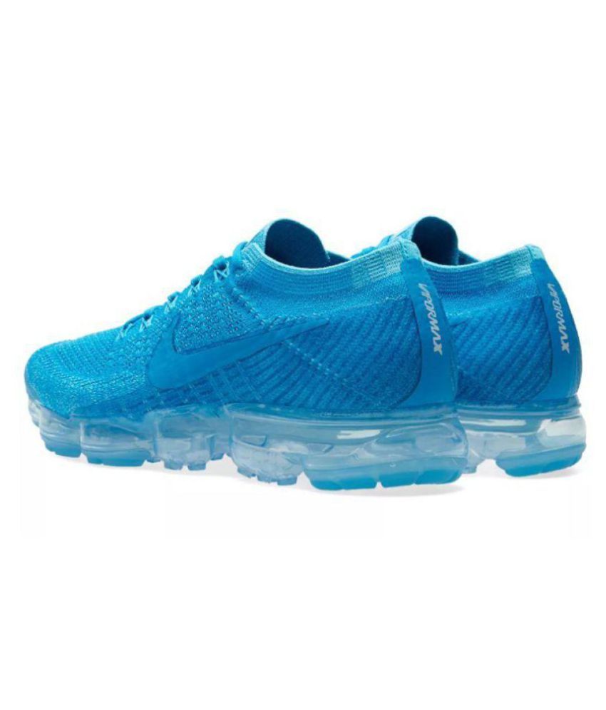 Nike Vapormax Flyknit 3 Womens JD Sports