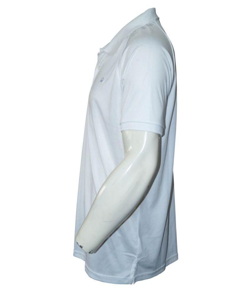 team gb olympic shirt