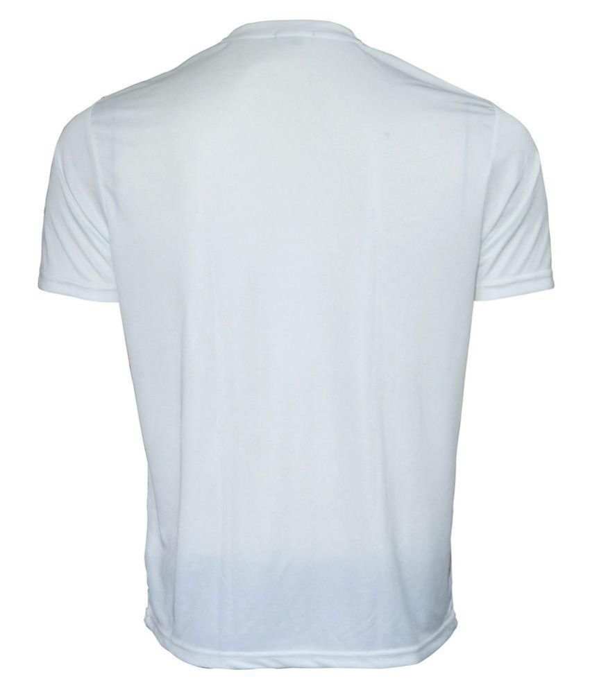 UCB Benetton Multi Half Sleeve T-Shirt Pack of 2 - Buy UCB Benetton ...