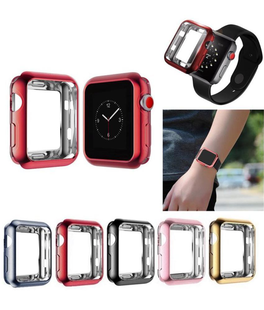 iwatch series 3 protective case