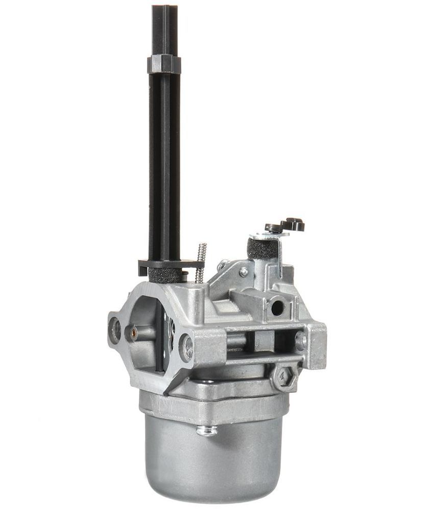 Buy Carburetors with Gasket Kit For Powermate 5000 6250 Watts Briggs